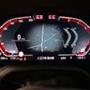 bmw 4-series 2021 -BMW--BMW 4 Series 3BA-12AP20--WBA12AP070CG30543---BMW--BMW 4 Series 3BA-12AP20--WBA12AP070CG30543- image 7