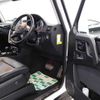 mercedes-benz g-class 2017 CFJ1872861 image 17