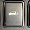 nissan x-trail 2015 quick_quick_HNT32_HNT32-101198 image 6