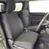 suzuki jimny-sierra 2023 -SUZUKI--Jimny Sierra 3BA-JB74W--JB74W-205856---SUZUKI--Jimny Sierra 3BA-JB74W--JB74W-205856- image 11