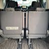 toyota alphard 2018 -TOYOTA--Alphard AGH30W--AGH30-0226424---TOYOTA--Alphard AGH30W--AGH30-0226424- image 41