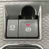 toyota raize 2022 CFJ1583685 image 5