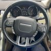land-rover range-rover 2015 CFJ1744724 image 14