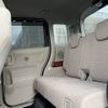 suzuki spacia 2019 CFJ1820226 image 19