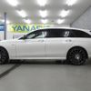 mercedes-benz e-class-station-wagon 2017 quick_quick_213264_WDD2132642A264801 image 5