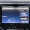 toyota alphard 2022 quick_quick_AGH30W_AGH30W-0407922 image 15