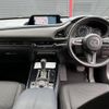 mazda cx-3 2019 quick_quick_3DA-DM8P_101816 image 2