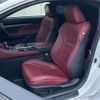 lexus rc 2016 CFJ1561272 image 20