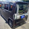 daihatsu tanto 2018 -DAIHATSU--Tanto DBA-LA600S--LA600S-0643106---DAIHATSU--Tanto DBA-LA600S--LA600S-0643106- image 3