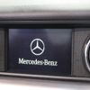 mercedes-benz slk-class 2013 CFJ1705670 image 10