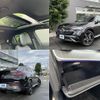 mercedes-benz glc-class 2023 CFJ1701963 image 9