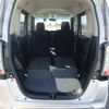 honda n-box 2013 -HONDA 【名変中 】--N BOX JF1--1325594---HONDA 【名変中 】--N BOX JF1--1325594- image 8