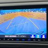 honda vezel 2016 quick_quick_RU3_RU3-1217957 image 3