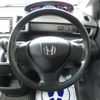 honda freed 2013 -HONDA--Freed DBA-GB3--GB3-1508288---HONDA--Freed DBA-GB3--GB3-1508288- image 18