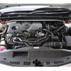 toyota camry 2023 CFJ1798197 image 47