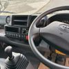 toyota dyna-truck 2025 CFJ1552738 image 14