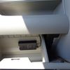daihatsu tanto 2017 -DAIHATSU--Tanto DBA-LA600S--LA600S-0595617---DAIHATSU--Tanto DBA-LA600S--LA600S-0595617- image 13