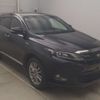 toyota harrier 2014 CFJ1824037 image 5