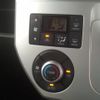 daihatsu wake 2015 -DAIHATSU--WAKE DBA-LA700S--LA700S-0052234---DAIHATSU--WAKE DBA-LA700S--LA700S-0052234- image 19