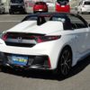honda s660 2016 CFJ1782593 image 2