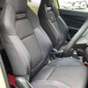 suzuki swift 2020 -SUZUKI--Swift 4BA-ZC33S--ZC33S-403589---SUZUKI--Swift 4BA-ZC33S--ZC33S-403589- image 19
