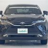 toyota harrier 2021 -TOYOTA--Harrier 6AA-AXUH85--AXUH85-0013672---TOYOTA--Harrier 6AA-AXUH85--AXUH85-0013672- image 24