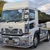 nissan diesel-ud-quon 2016 -NISSAN--Quon QKG-GK6XAB--JNCMN21A9GU-012425---NISSAN--Quon QKG-GK6XAB--JNCMN21A9GU-012425- image 3