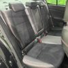 subaru wrx-s4 2016 CFJ1577421 image 10