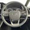 toyota voxy 2024 -TOYOTA--Voxy 6BA-MZRA90W--MZRA90-0097136---TOYOTA--Voxy 6BA-MZRA90W--MZRA90-0097136- image 21