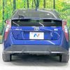 toyota prius 2016 quick_quick_ZVW51_ZVW51-8026717 image 15