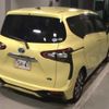toyota sienta 2016 -TOYOTA--Sienta NHP170G-7073010---TOYOTA--Sienta NHP170G-7073010- image 6