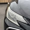 toyota mark-x 2018 CFJ1799816 image 23