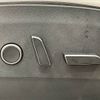 tesla tesla-modely 2022 CFJ1689681 image 8