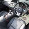 bmw z4 2012 -BMW--BMW Z4 DBA-LL20--WBALL32000E750128---BMW--BMW Z4 DBA-LL20--WBALL32000E750128- image 24