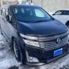 nissan elgrand 2011 -NISSAN--Elgrand DBA-PNE52--PNE52-002439---NISSAN--Elgrand DBA-PNE52--PNE52-002439- image 3