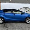 toyota aqua 2016 -TOYOTA--AQUA DAA-NHP10--NHP10-2507191---TOYOTA--AQUA DAA-NHP10--NHP10-2507191- image 12