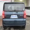 daihatsu tanto 2020 -DAIHATSU--Tanto 6BA-LA650S--LA650S-0061181---DAIHATSU--Tanto 6BA-LA650S--LA650S-0061181- image 16