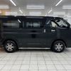 toyota hiace-van 2018 -TOYOTA--Hiace Van QDF-GDH201V--GDH201-1014899---TOYOTA--Hiace Van QDF-GDH201V--GDH201-1014899- image 18