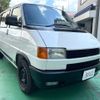 volkswagen vanagon 1996 quick_quick_E-70ACU_WV2ZZZ70Z-SH114108 image 12