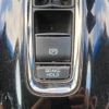 honda vezel 2017 -HONDA--VEZEL DBA-RU2--RU2-1204296---HONDA--VEZEL DBA-RU2--RU2-1204296- image 23