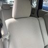 honda n-box 2012 CFJ1654693 image 10