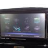 suzuki spacia 2016 quick_quick_DAA-MK42S_MK42S-153284 image 5