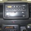 honda n-van 2018 -HONDA--N VAN JJ1-3002097---HONDA--N VAN JJ1-3002097- image 7