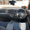 nissan cube 2011 CFJ8372020 image 8
