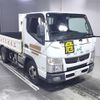 mitsubishi-fuso canter 2016 -MITSUBISHI--Canter FDA20-540335---MITSUBISHI--Canter FDA20-540335- image 1