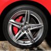 audi s4 2016 CFJ5386842 image 19