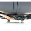 nissan skyline 1990 CFJ0687814 image 30