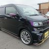 suzuki wagon-r 2018 -SUZUKI 【愛媛 581ﾇ6411】--Wagon R MH55S--248532---SUZUKI 【愛媛 581ﾇ6411】--Wagon R MH55S--248532- image 14