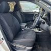 toyota vanguard 2010 CFJ1779525 image 16
