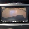toyota noah 2009 -TOYOTA--Noah DBA-ZRR75W--ZRR75-0038364---TOYOTA--Noah DBA-ZRR75W--ZRR75-0038364- image 38